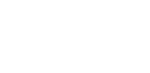 Agência Physis - Design & Comunicação